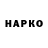 A PVP СК Sepideh Shakiba