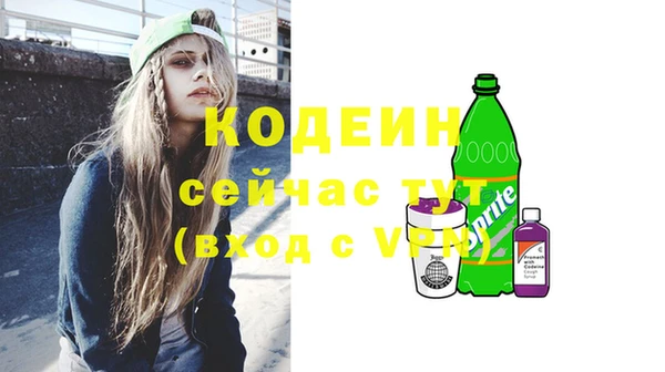 PSILOCYBIN Сосновый Бор