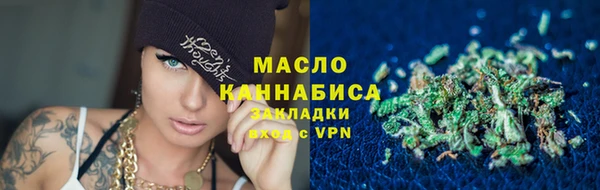 ПСИЛОЦИБИНОВЫЕ ГРИБЫ Вяземский
