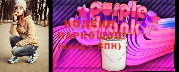 гидра Вязьма
